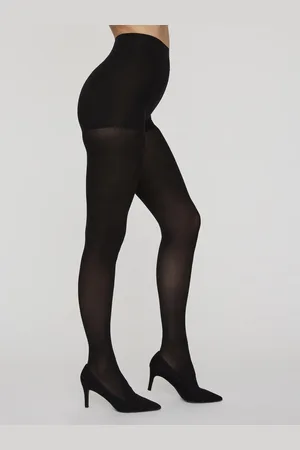 VERO MODA Vmcontrol Rajstopy