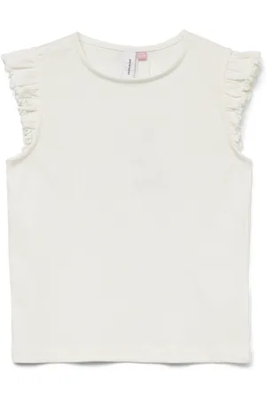 VERO MODA Vmlotta Góra