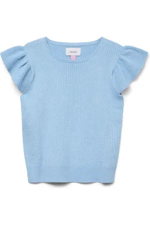 VERO MODA Vmzanzibar Sweter