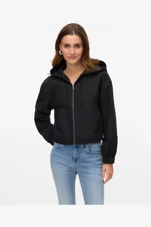 VERO MODA Vmvic Kurtka
