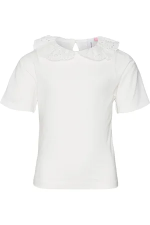 VERO MODA Vmpanna Góra