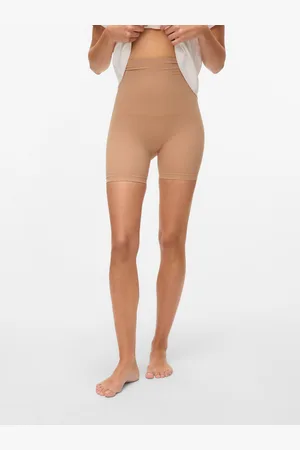 VERO MODA Vmtammy Bielizna
