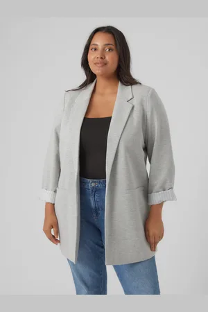 VERO MODA Vmcharuki Marynarka