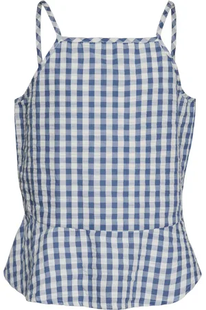 VERO MODA Vmchelly Góra