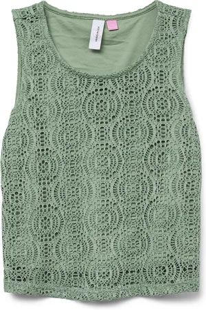 VERO MODA Vmmaya Góra