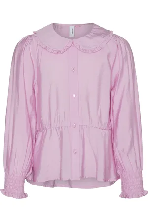 VERO MODA Vmjosie Koszula