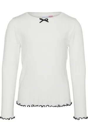 VERO MODA Vmjulietta Góra