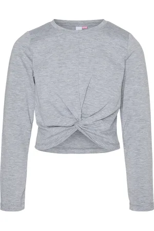 VERO MODA Vmjoy Góra