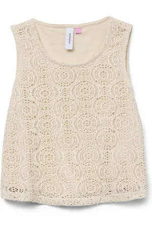 VERO MODA Vmmaya Góra