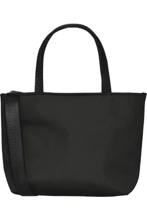 VERO MODA Vmbrenda Listonoszka
