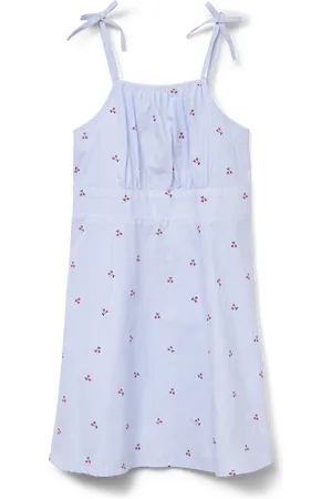 VERO MODA Vmodea Krótka Sukienka