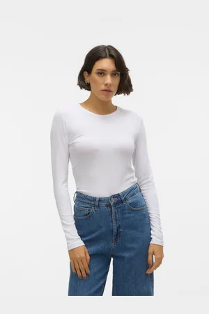 VERO MODA Awirwina Góra