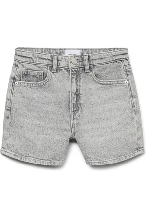 VERO MODA Vmtess Szorty
