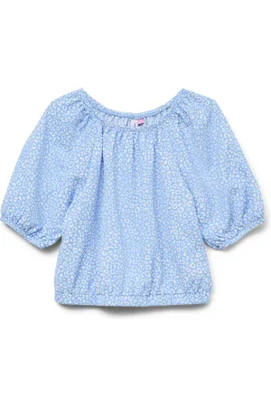 VERO MODA Vmhaya Góra