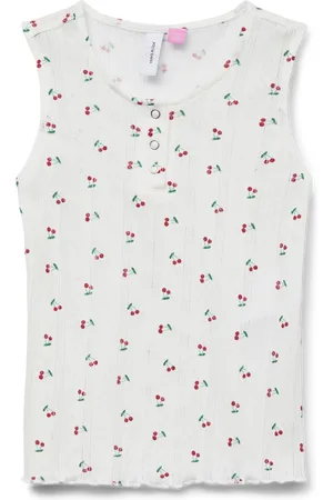 VERO MODA Vmmarie Góra