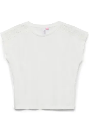 VERO MODA Vmemily Góra
