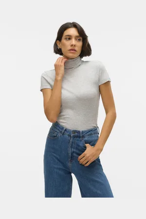 VERO MODA Vmirwina Góra