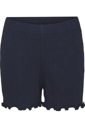 VERO MODA Vmlavender Szorty