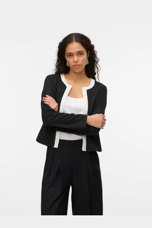 VERO MODA Vmtiffany Marynarka