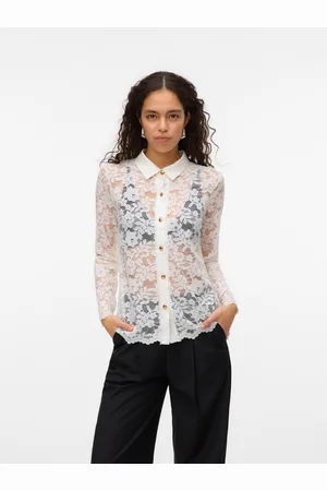 VERO MODA Vmtille Góra