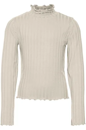 VERO MODA Vmribi Góra