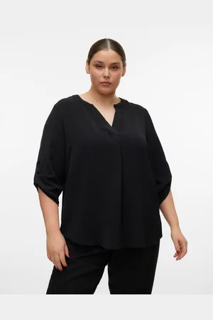 VERO MODA Vmelva Koszula
