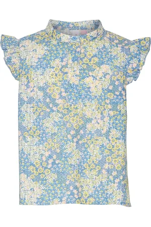 VERO MODA Vmfia Góra