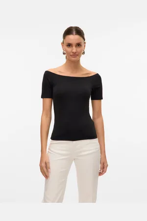 VERO MODA Vmfiona Góra