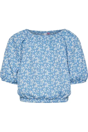 VERO MODA Vmhaya Góra
