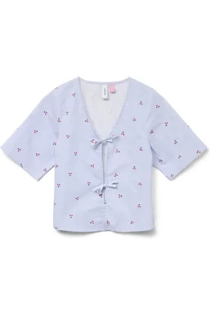 VERO MODA Vmodea Góra