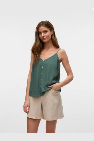 VERO MODA Vmmymilo Góra