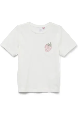 VERO MODA Vmpopsiberry Góra