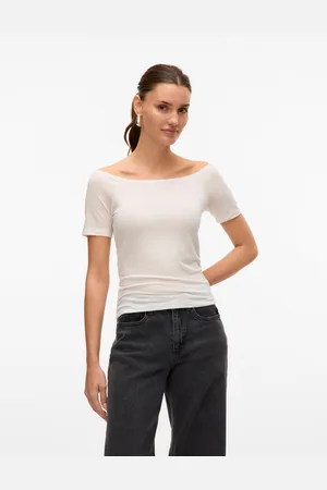 VERO MODA Vmfiona Góra