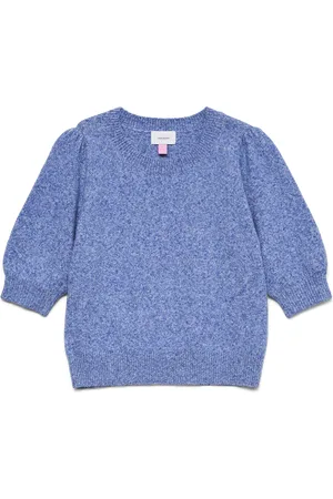 VERO MODA Vmdoffy Sweter