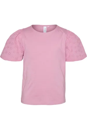 VERO MODA Vmpanna Góra