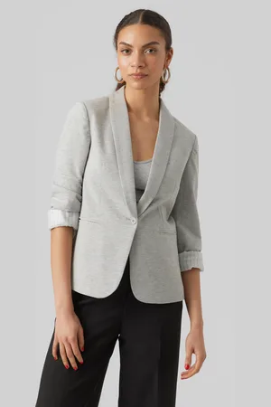 VERO MODA Vmharukimo Marynarka