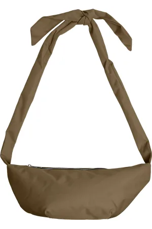 VERO MODA Vmbrenda Listonoszka