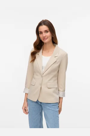 VERO MODA Vmharuki Marynarka