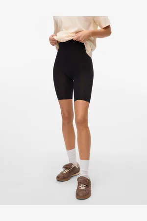 VERO MODA Vmtammy Bielizna
