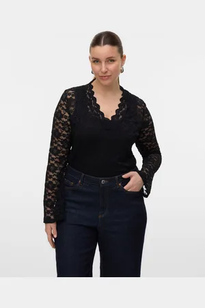 VERO MODA Vmdea Góra