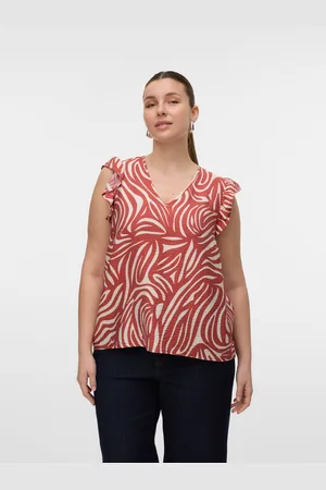 VERO MODA Vmcvera Góra