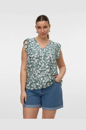 VERO MODA Vmcvera Góra