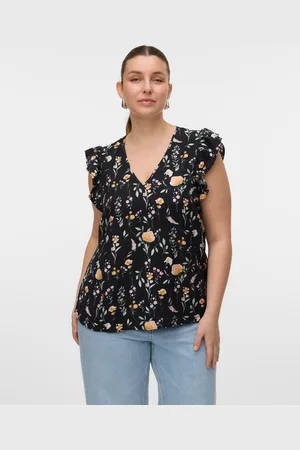 VERO MODA Vmcvera Góra