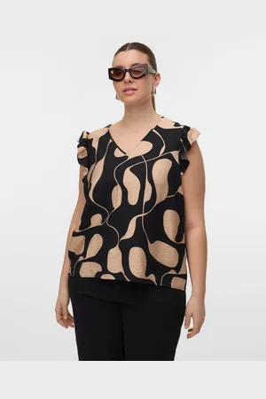 VERO MODA Vmcvera Góra