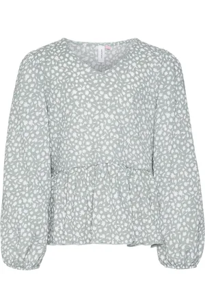 VERO MODA Vmbonni Góra