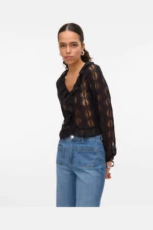 VERO MODA Vmmartine Góra