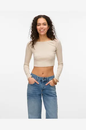 VERO MODA Vmsofia Góra