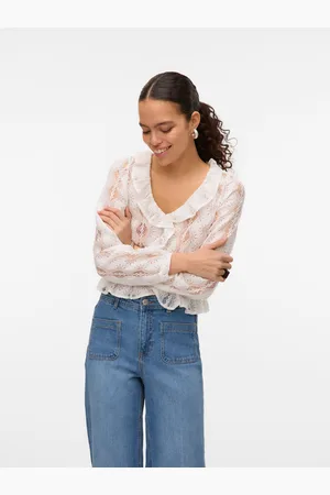 VERO MODA Vmmartine Góra