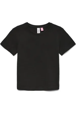 VERO MODA Vmpaulina T-shirt