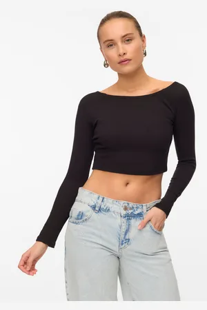 VERO MODA Vmsofia Góra